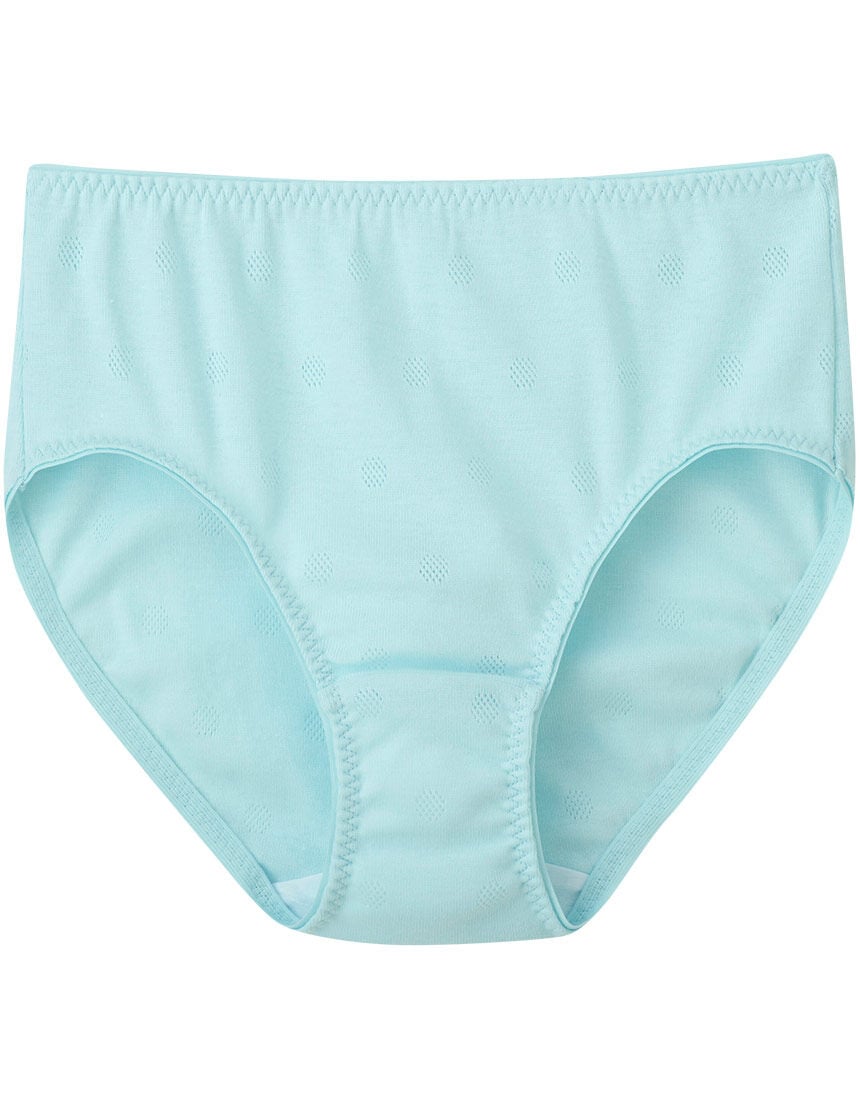 ジュニアショーツ, , hi-res