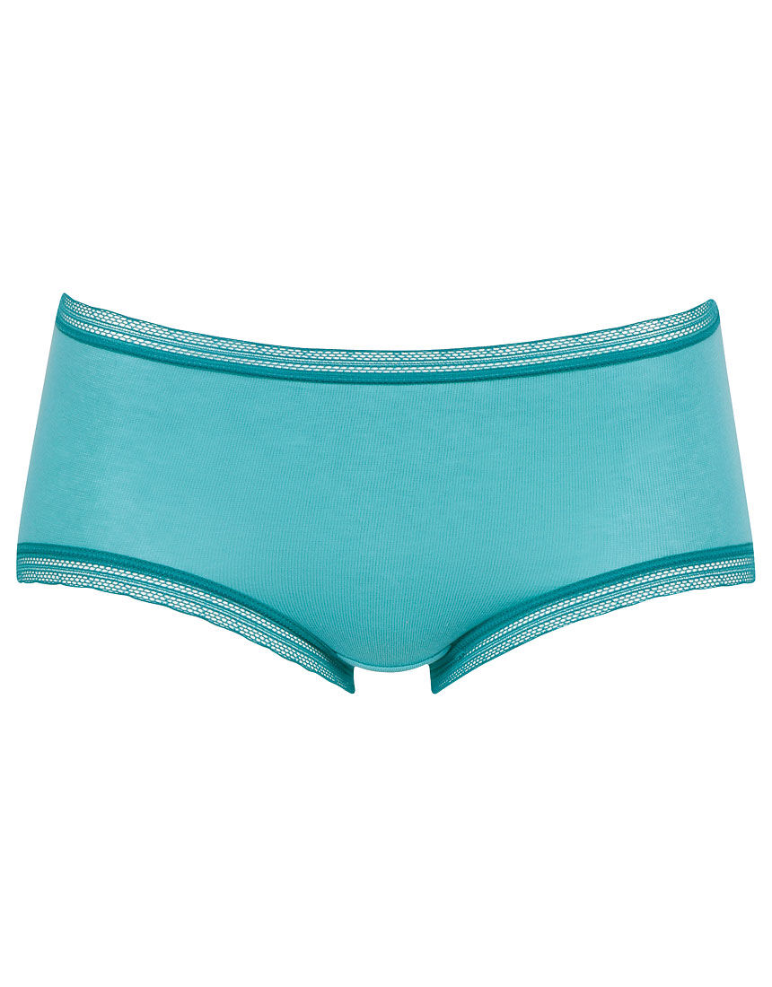 ショーツ, , hi-res