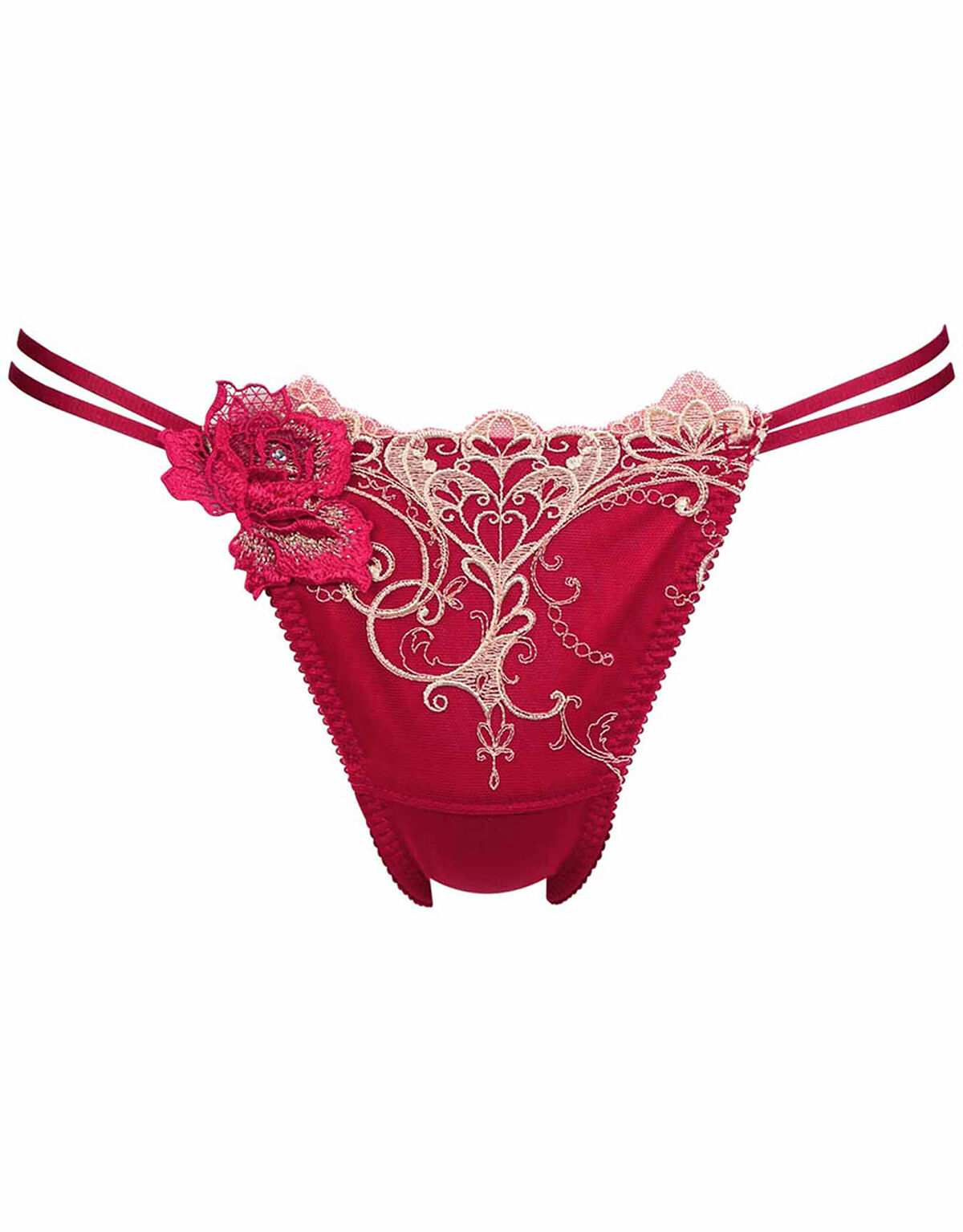 PTJ470RE_ITM_B1.jpg?sw=1200 