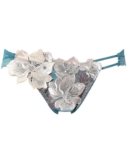 ショーツ, , main