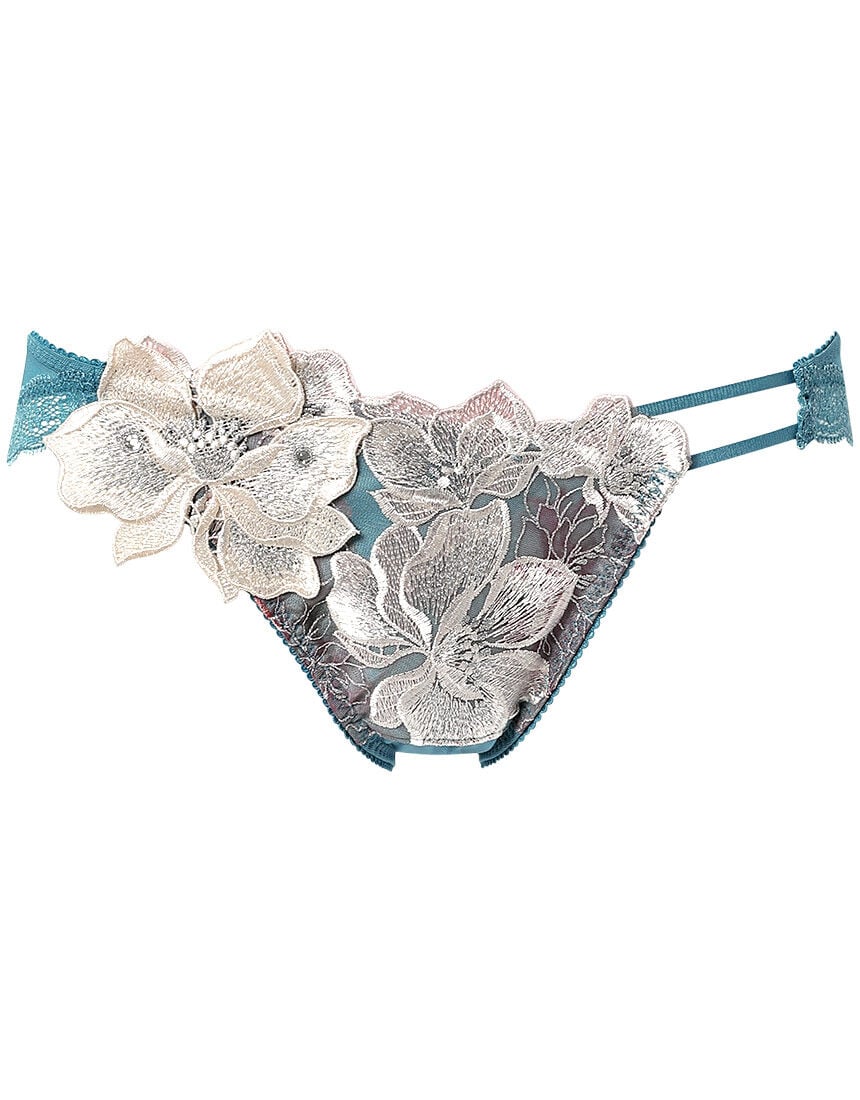 ショーツ, , hi-res