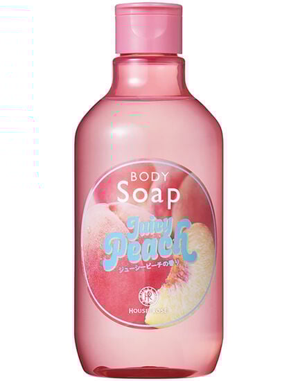 バス・ボディケア, , main