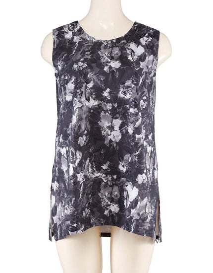 水着（ビキニ　トップ）, , main