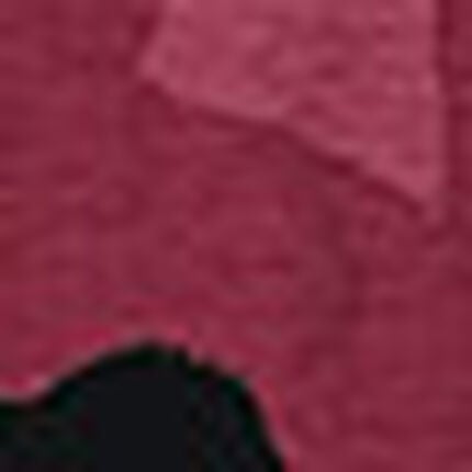 ワンピース, , swatch