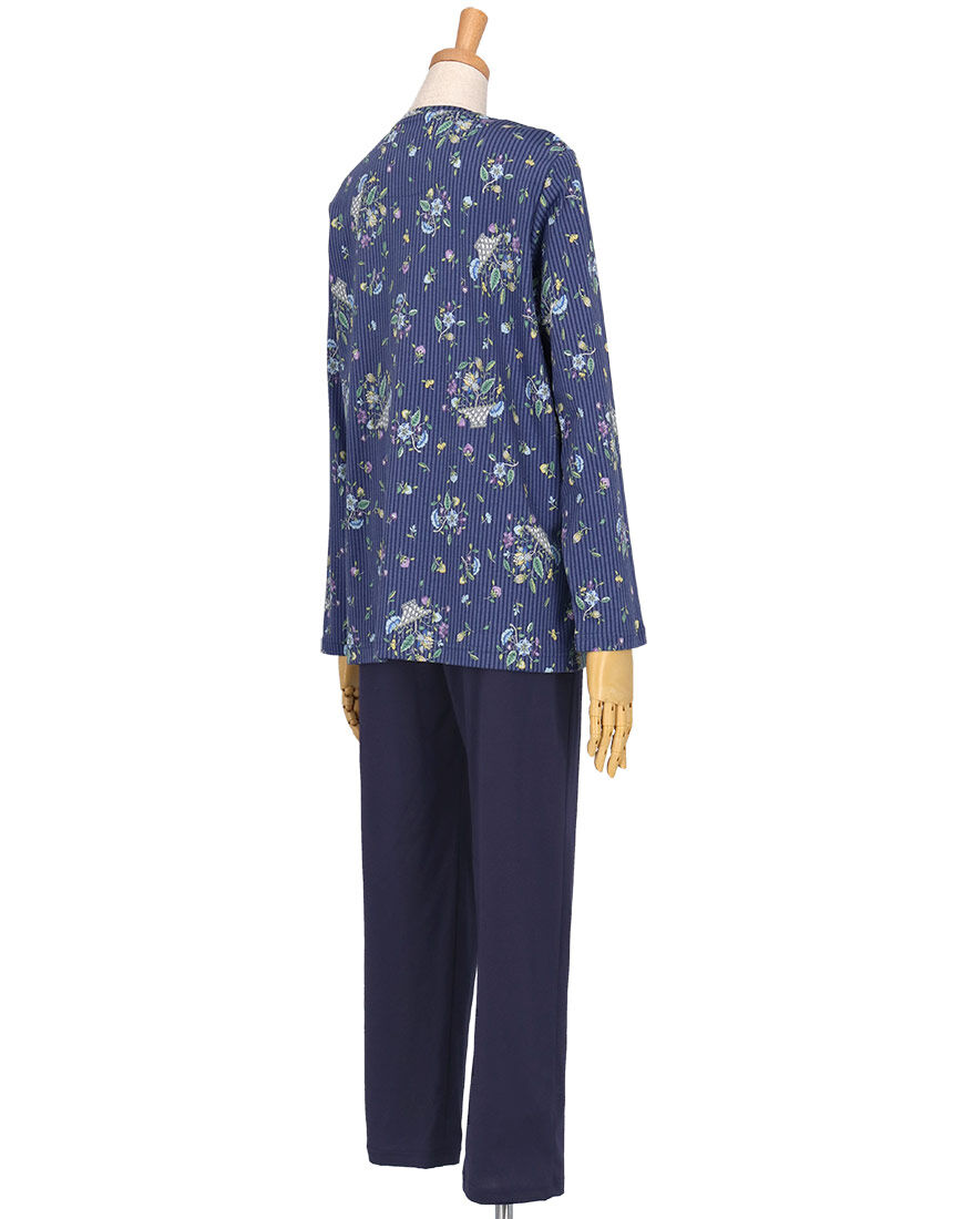 パジャマ, , hi-res