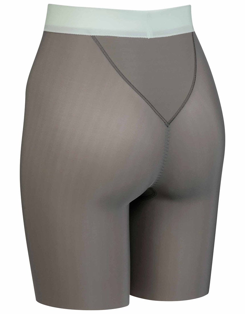 パンツ（ロング丈）, , hi-res