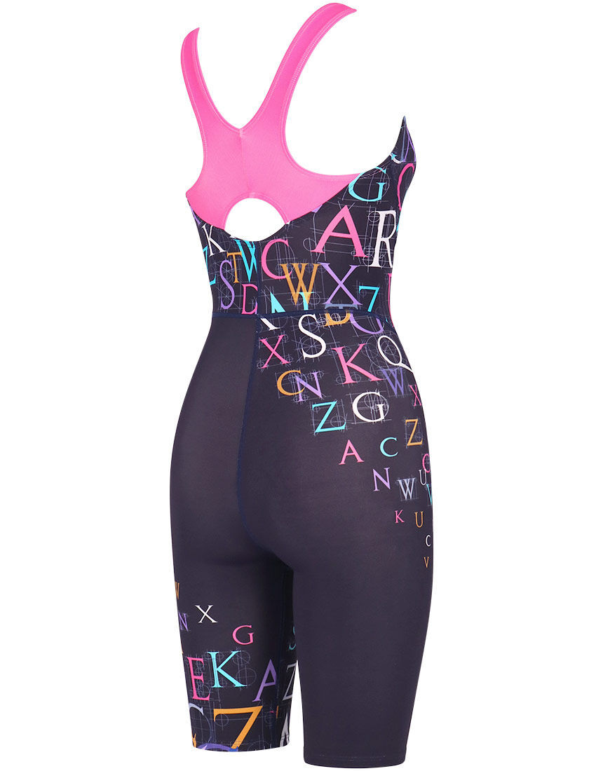 水着（オールインワン）, , hi-res