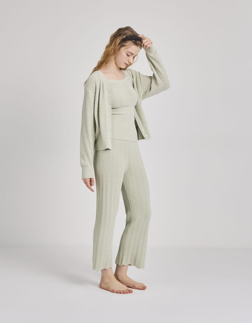 ルームウェア, , hi-res