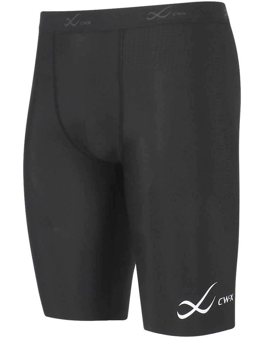 CW－X 大谷翔平愛用モデル｜撮影着用品番｜さまざまなスポーツに