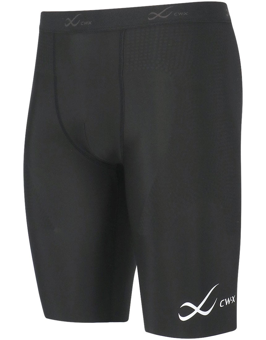 ボディバランスアップタイツ, , hi-res