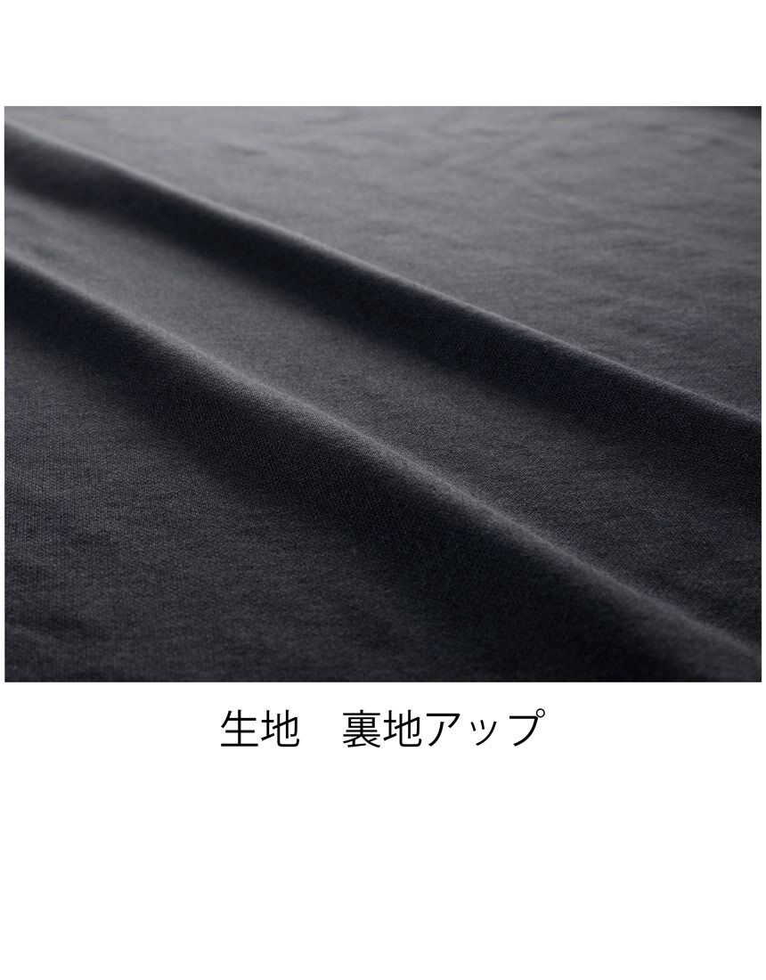 CW－X ユニセックス｜ロングTシャツ｜ アウター トップス