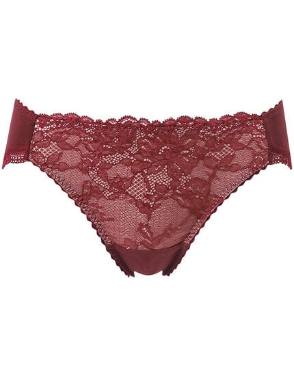 ショーツ, , main