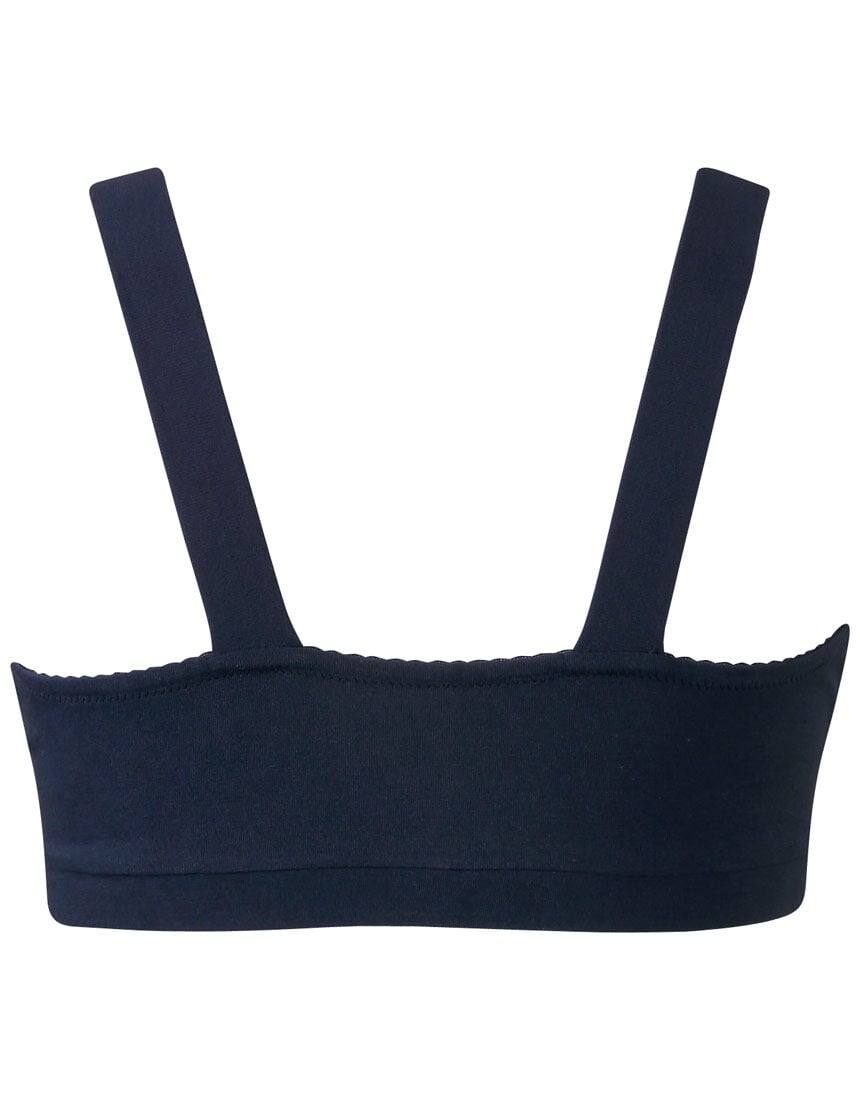 マタニティノンワイヤーブラ（産前・産後）, , hi-res