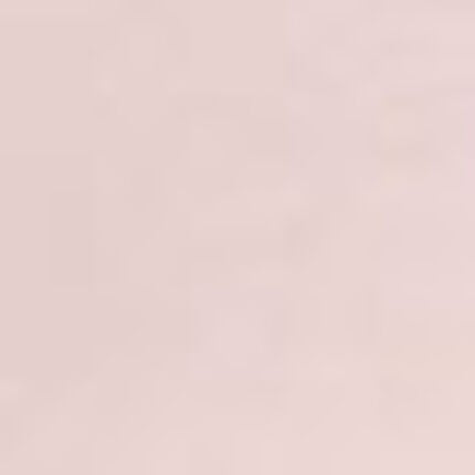 レディスインナー　トップ（３分袖）, , swatch