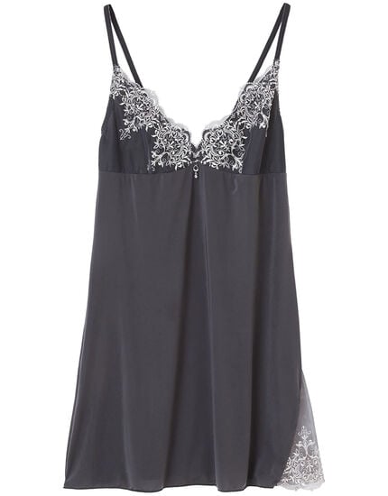 スリップ, , main