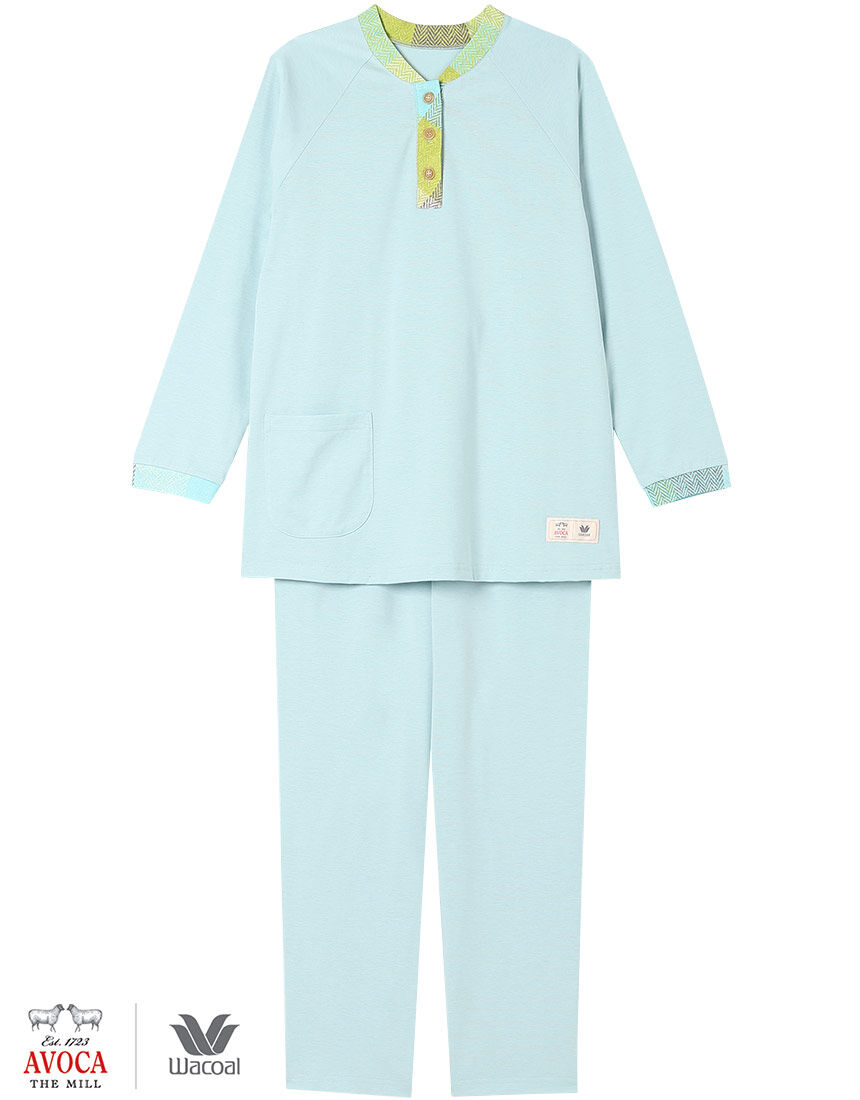 ワコール wacol アヴォカ avoca LLサイズ BDX742 【公式通販】