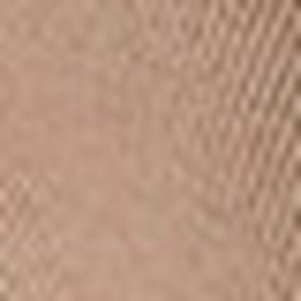 ゴム紐カジュアルスニーカー３Ｅ, , swatch