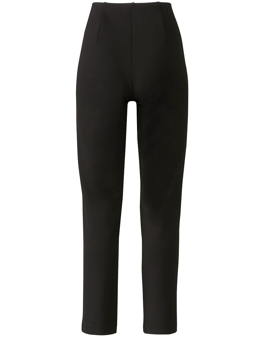 アウター　パンツ, , hi-res