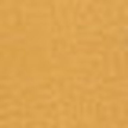 ボトムス, , swatch