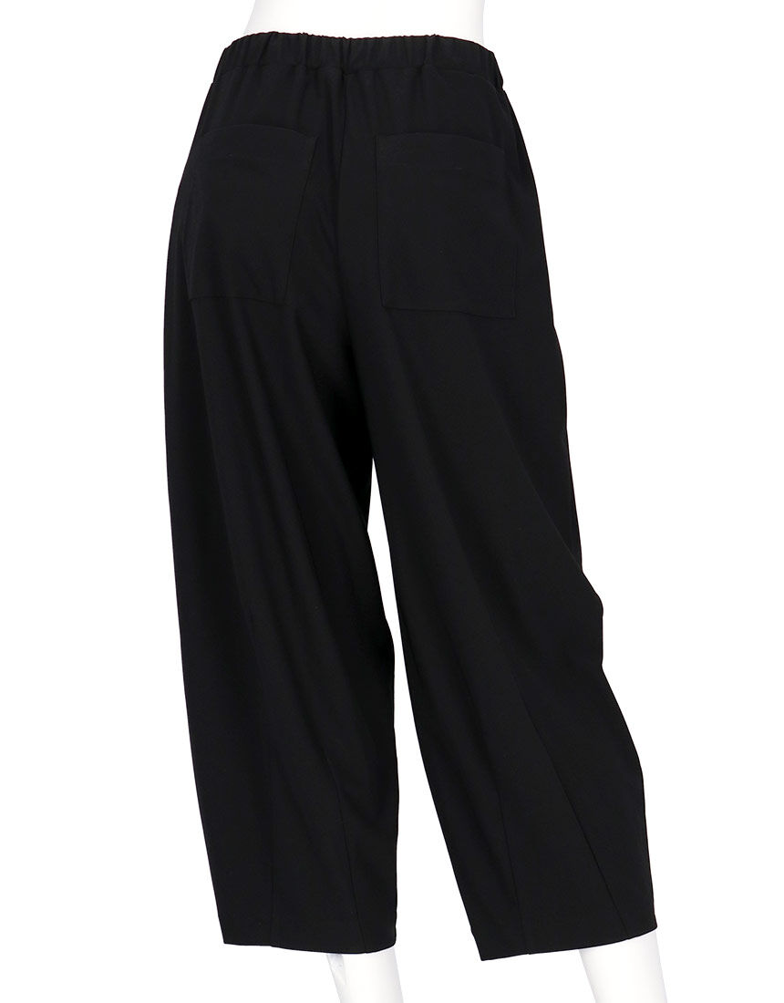 アウター　パンツ, , hi-res