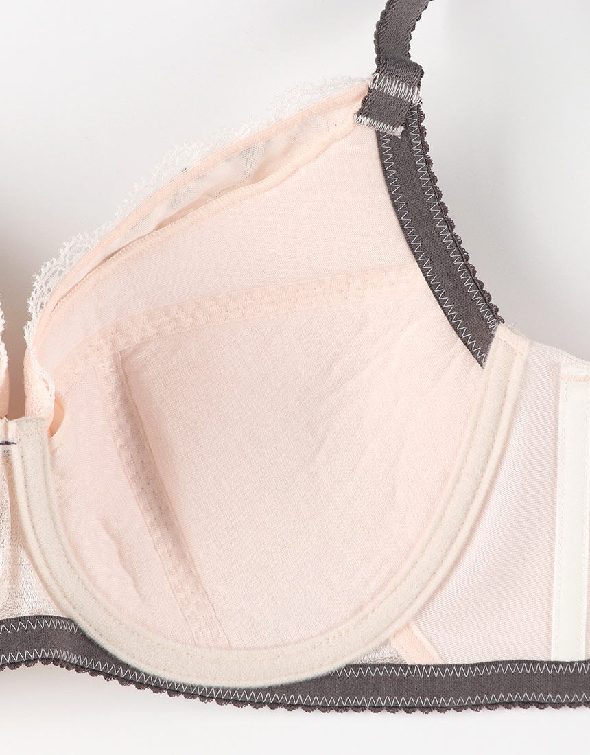 フルカップブラ, , hi-res