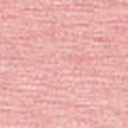 杢ラウンドトップス, , swatch