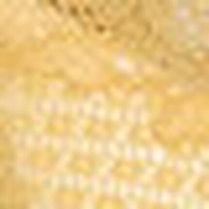 ３／４カップブラ, , swatch