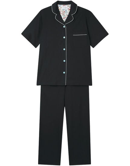 パジャマ, , main