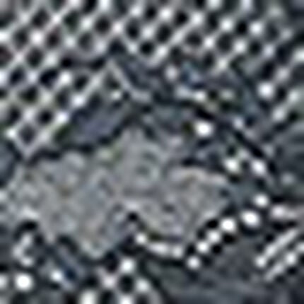 ボクサーパンツ（前閉じ）, , swatch