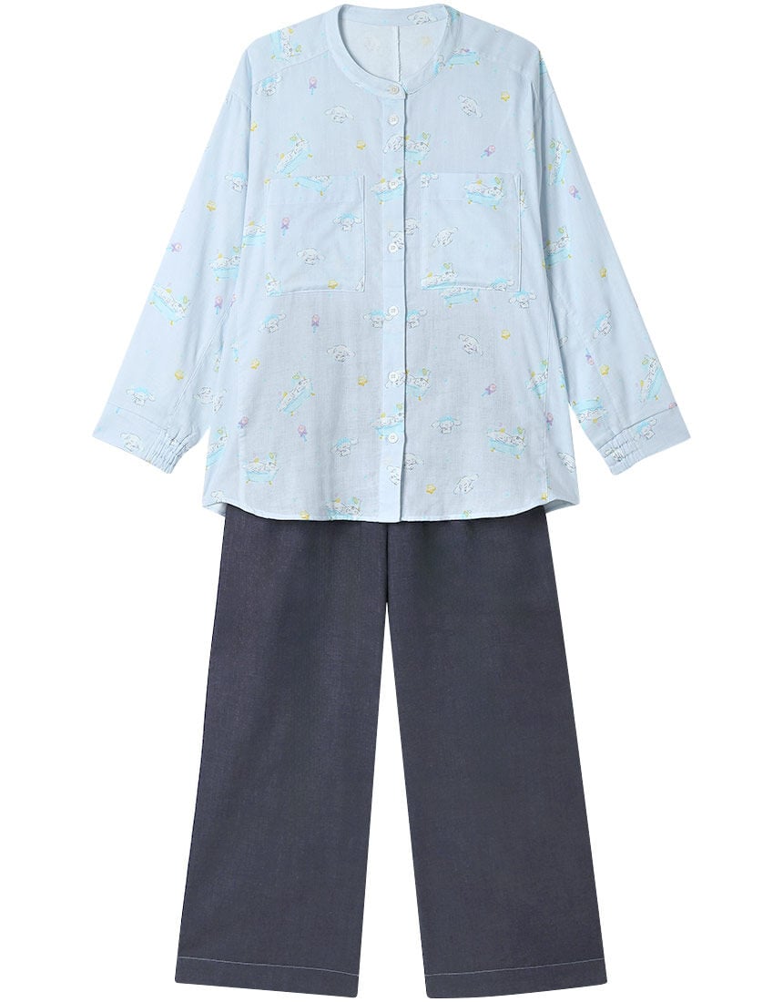 パジャマ, , hi-res