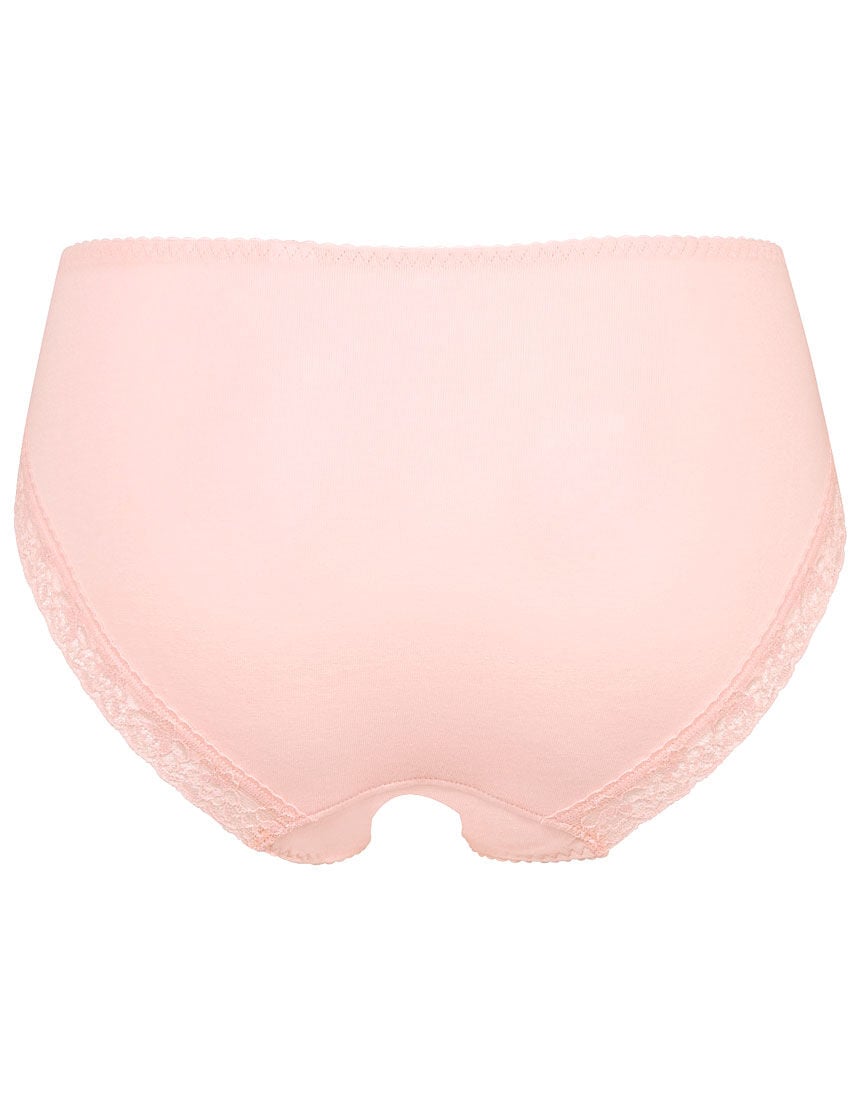 ショーツ, , hi-res