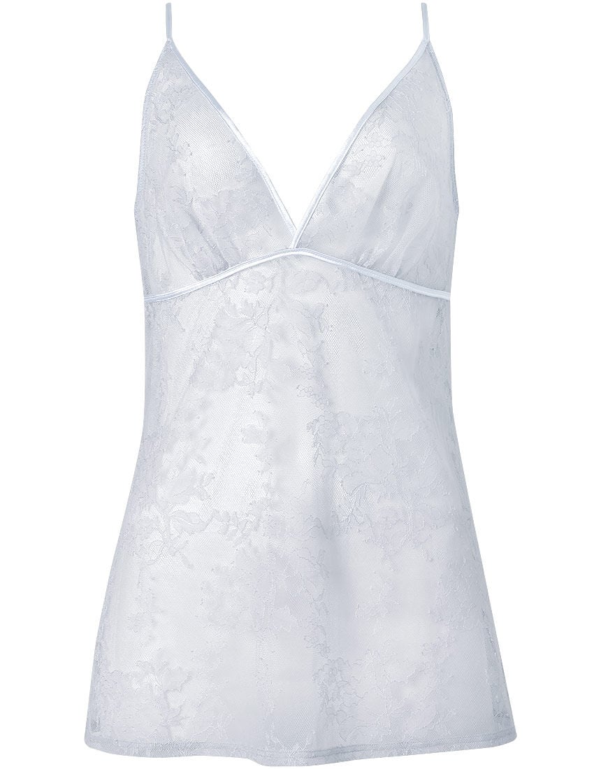 キャミソール, , hi-res