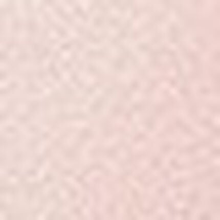 ３／４カップブラ, , swatch