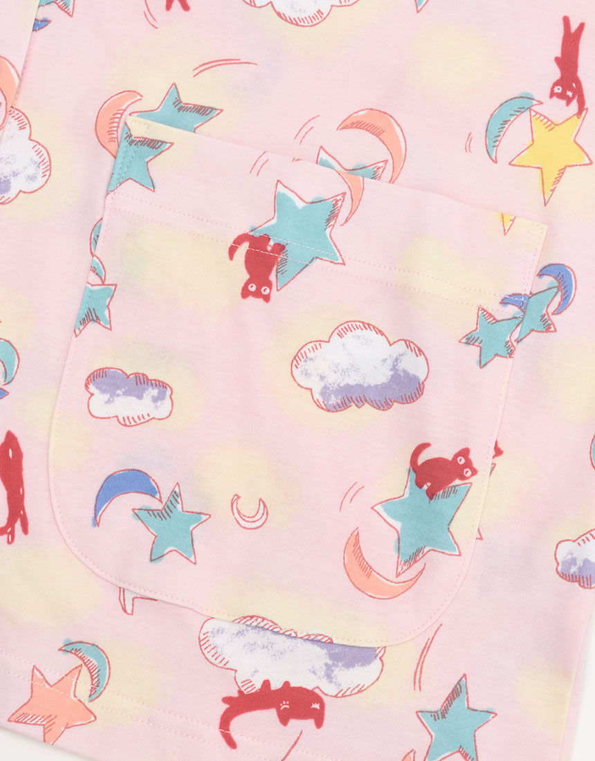 T ポイント5倍 ワコール Wacoal ツモリチサト Tsumori Chisato ツモリチサトスリープ パジャマ ルームウェア Udx522 かぶりタイプ 綿100 長袖 ロング袖 長ズボン ロングパンツ Mlサイズ Pw 母の日 プレゼント ラッピング ギフト Fucoa Cl T ポイント5倍 ワコール Wacoal ツモリチサト Tsumori Chisato ツモリチサトスリープ パジャマ ルームウェア Udx522 かぶりタイプ 綿100 長袖 ロング袖 長ズボン ロングパンツ Mlサイズ Pw 母の日 プレゼント ラッピング ギフト Fucoa Cl