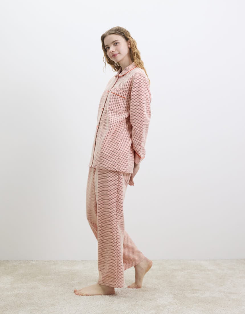 パジャマ, , hi-res
