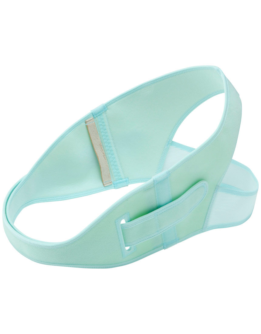 骨盤ベルト, , hi-res