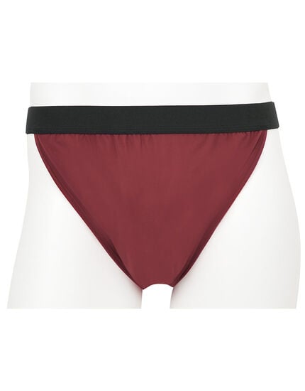 ブリーフ（前閉じ）, , main