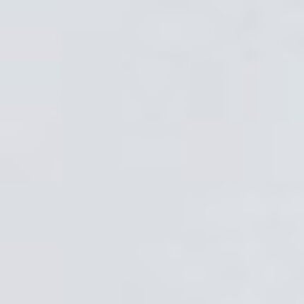 ナイトウェア, , swatch