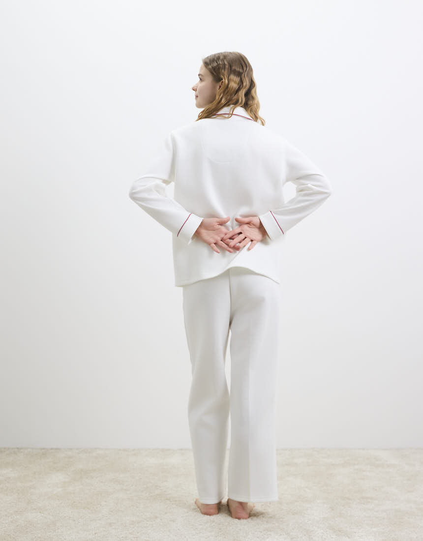 パジャマ, , hi-res