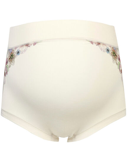 マタニティショーツ（産前・産後）, , main