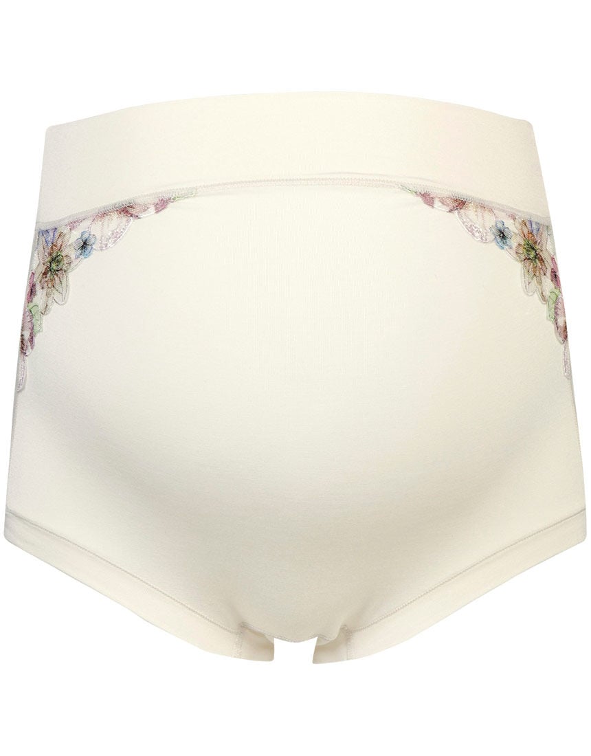 マタニティショーツ（産前・産後）, , hi-res