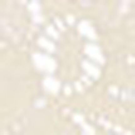 ノンワイヤーブラ, , swatch