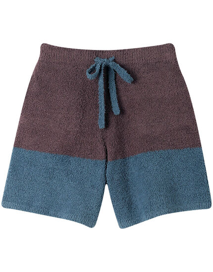 ルームウェア, , main