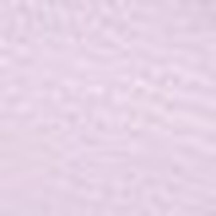 フルカップブラ, , swatch