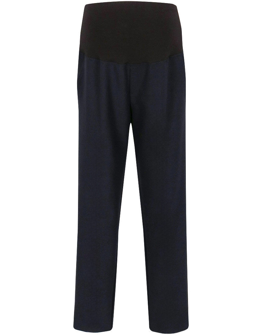 マタニティウェア, , hi-res