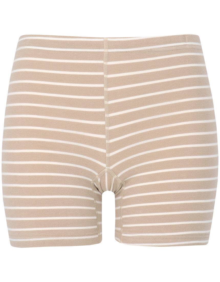 ボトムス(毛パン), , hi-res