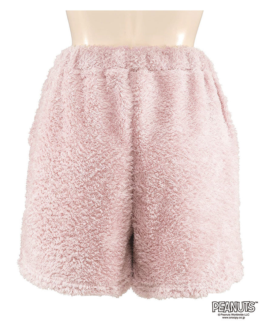 ルームウェア, , hi-res