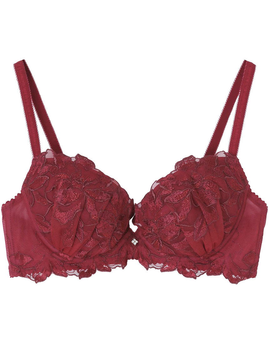 northerly (ノーザリー) エレガントコレクション【2411