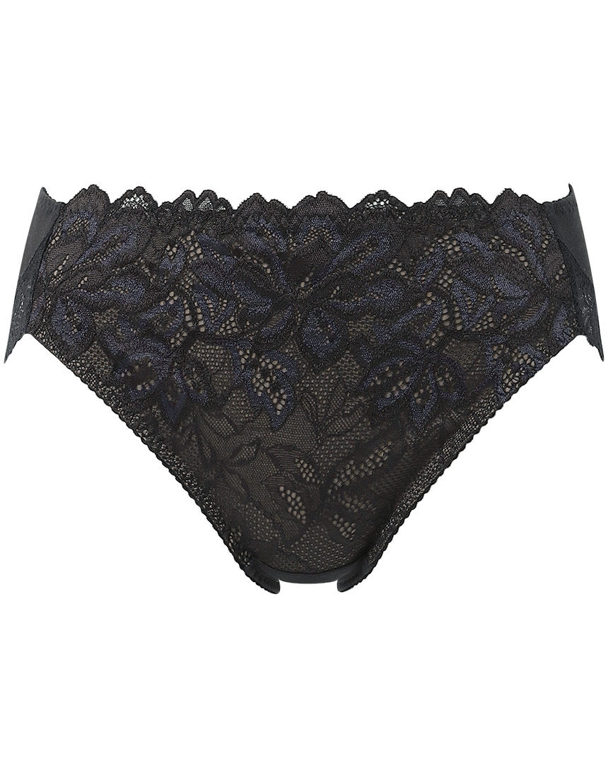 ☆お値下げ中☆Wacoalワコール ブラジャー ショーツB70/M Wacoal - お値下げ ワコール Wacoal I70 ブラジャー ショーツ