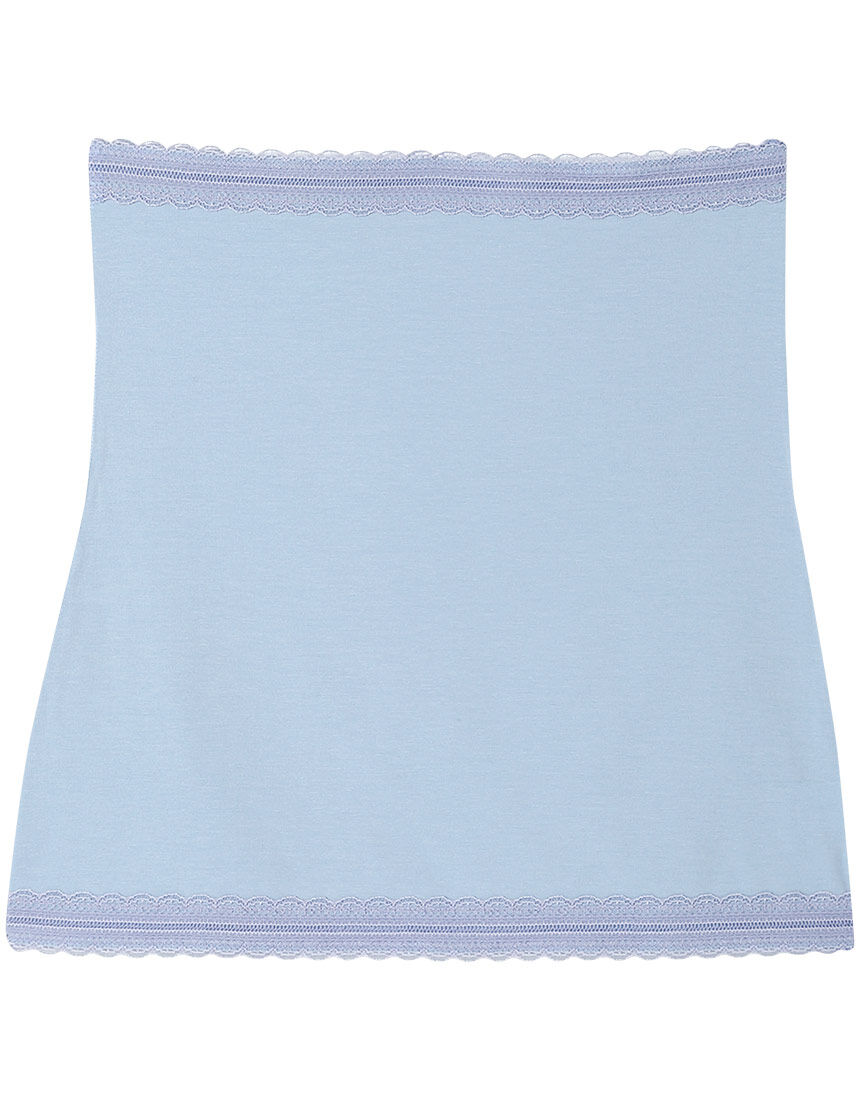 はらまき, , hi-res